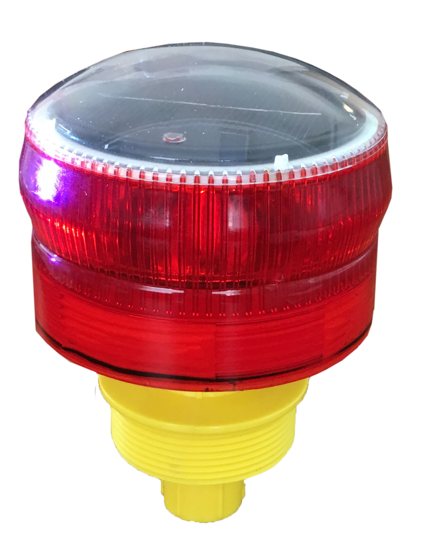 airport barricade light solar barricade light with barricade lights